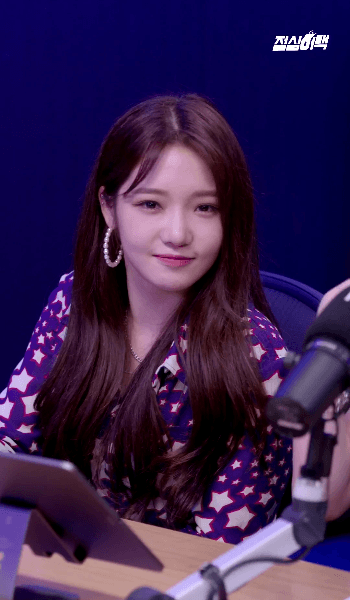 god형님들의 방송에 출연한 프로미스나인 멤버들! | 인스티즈