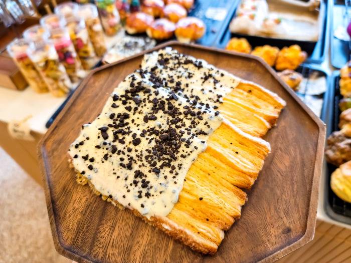 취미로 찍는 일상 스냅_98 | 인스티즈