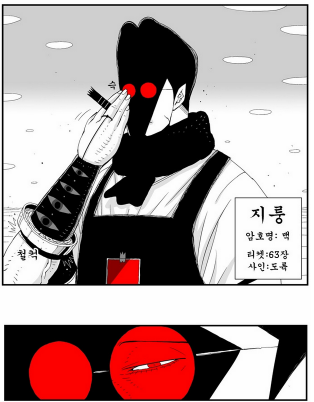 같은 작가?의 작품 | 인스티즈