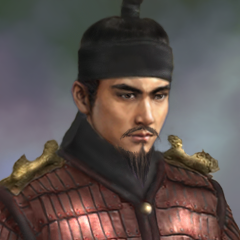 당신이 생각하는 임진왜란에서 최고의 전공을 세운 인물은? | 인스티즈