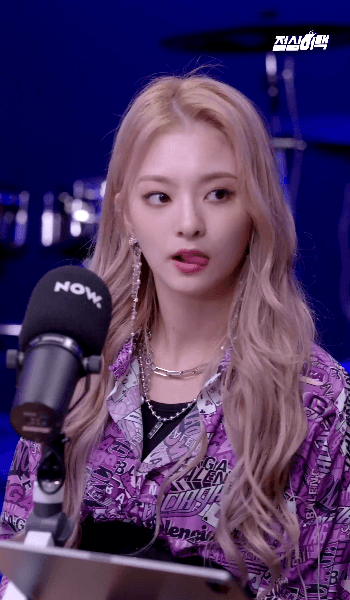 god형님들의 방송에 출연한 프로미스나인 멤버들! | 인스티즈