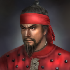 당신이 생각하는 임진왜란에서 최고의 전공을 세운 인물은? | 인스티즈