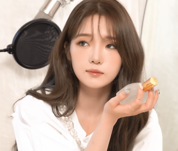 프로미스나인의 앨범 자켓 메이킹! | 인스티즈