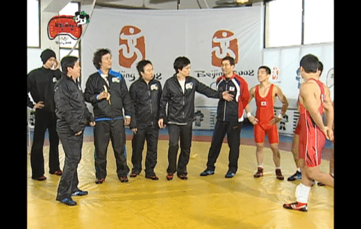 [무한도전] 볼때마다 웃긴거 | 인스티즈