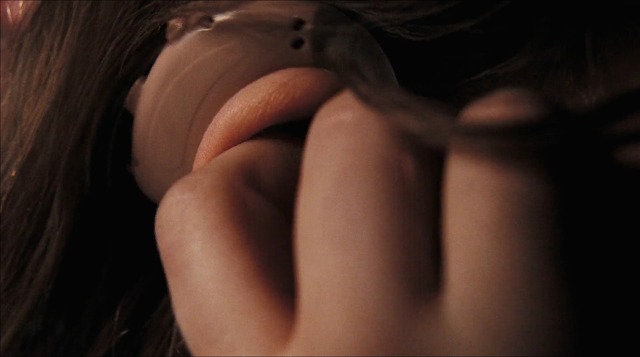 "오펀-천사의 비밀" -1- 잔혹한 아이의 소름돋는 비밀 스압주의!! | 인스티즈