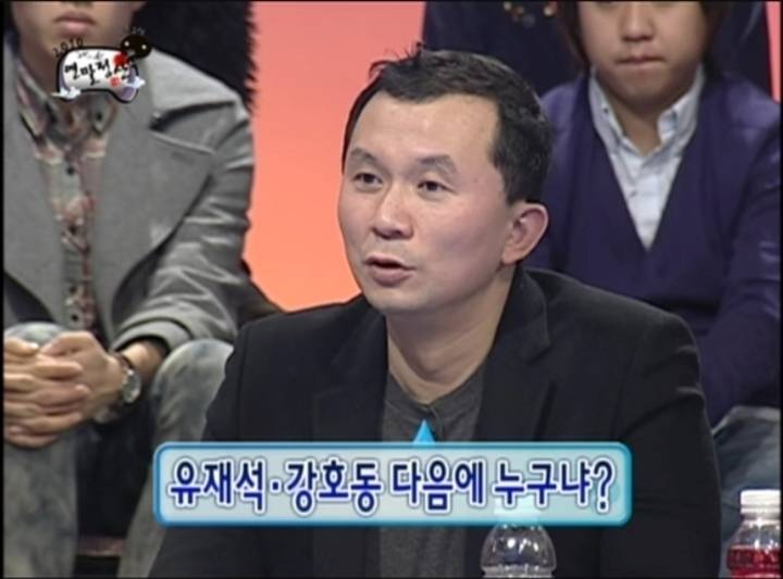 대한민국 방송계에서 10년 넘게 풀리지않는 문제 | 인스티즈