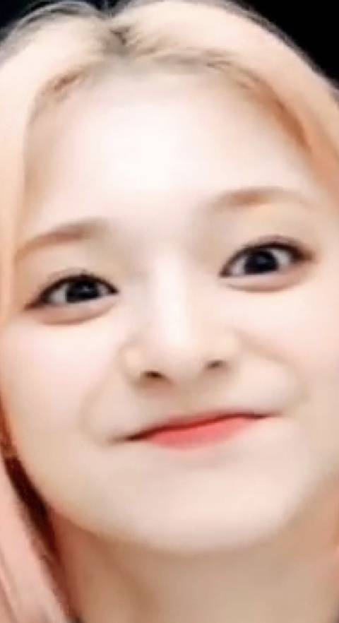 아주 오랜만에 찾아오는 프로미스나인 이나경🐥 | 인스티즈