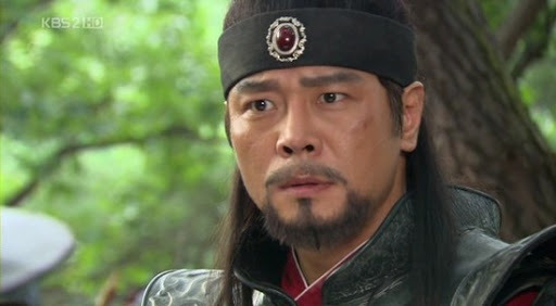 한국사 최고의 명장 TOP10안에 가능vs불가능 | 인스티즈