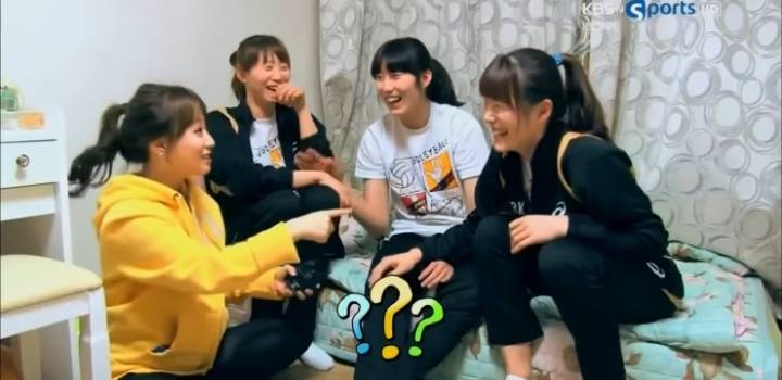 대구에서 쓰는 데덴찌 | 인스티즈