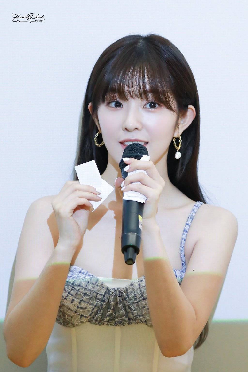 은근히 예쁜 아이린.jpg | 인스티즈