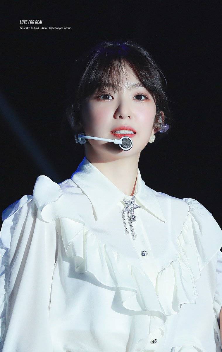 은근히 예쁜 아이린.jpg | 인스티즈