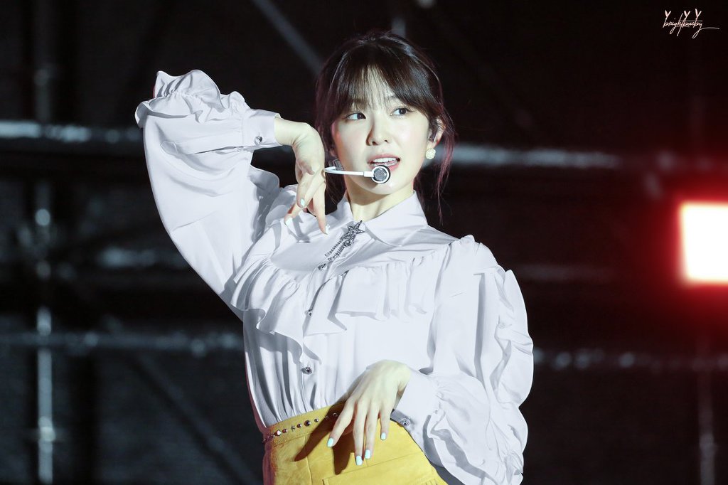 은근히 예쁜 아이린.jpg | 인스티즈