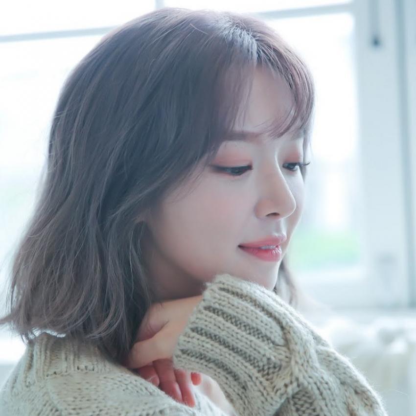 데이터주의)돌아온 우리의 초아좌 최근사진 및 움짤 | 인스티즈