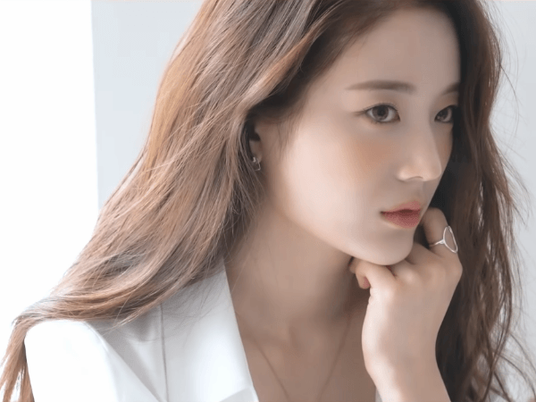 프로미스나인의 앨범 자켓 메이킹! | 인스티즈