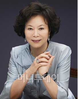 우리나라 재벌가 엄마와 딸 | 인스티즈