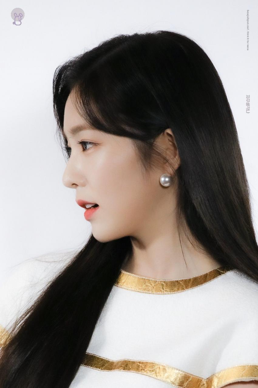 은근히 예쁜 아이린.jpg | 인스티즈