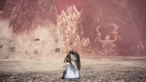 상남자 | 인스티즈