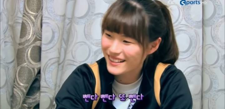 대구에서 쓰는 데덴찌 | 인스티즈