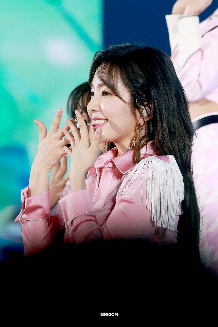 은근히 예쁜 아이린.jpg | 인스티즈