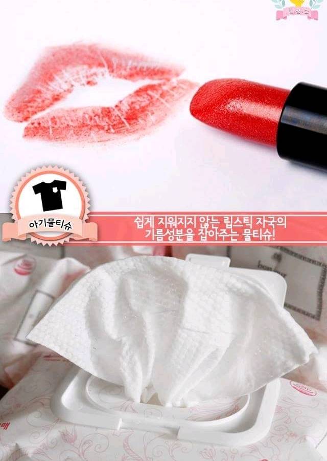 알아두면 좋은 옷 얼룩제거 방법 7가지.jpg | 인스티즈