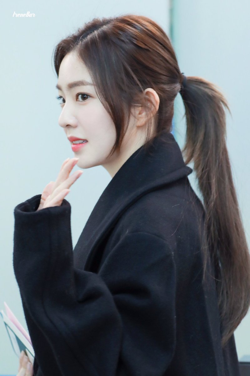 은근히 예쁜 아이린.jpg | 인스티즈