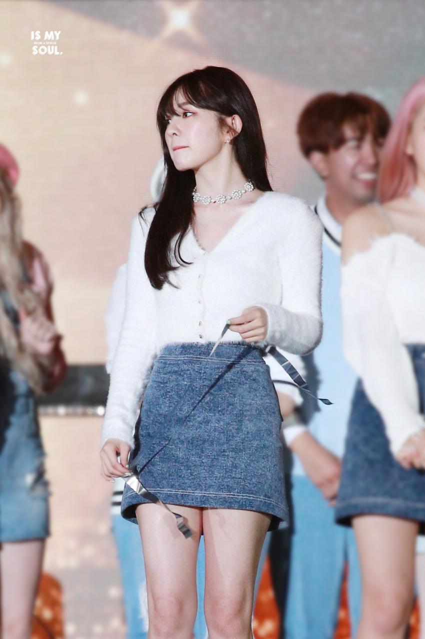 은근히 예쁜 아이린.jpg | 인스티즈