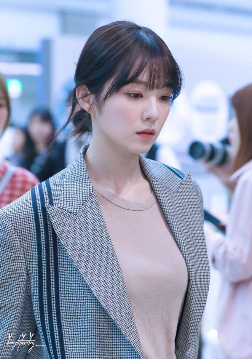 은근히 예쁜 아이린.jpg | 인스티즈