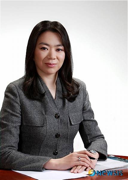 우리나라 재벌가 엄마와 딸 | 인스티즈