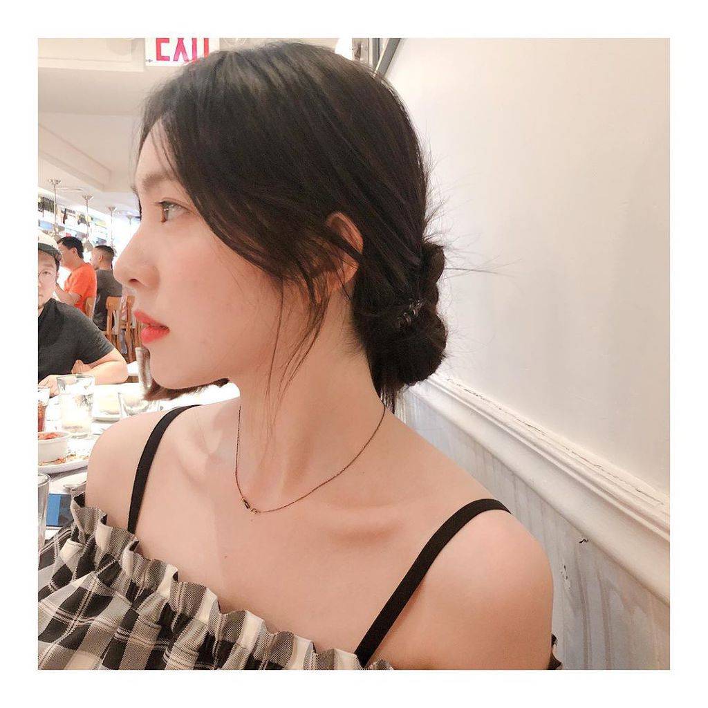 은근히 예쁜 아이린.jpg | 인스티즈