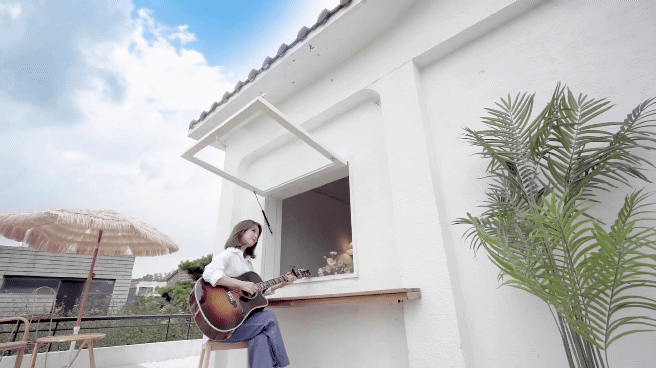 데이터주의)돌아온 우리의 초아좌 최근사진 및 움짤 | 인스티즈