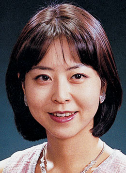 우리나라 재벌가 엄마와 딸 | 인스티즈