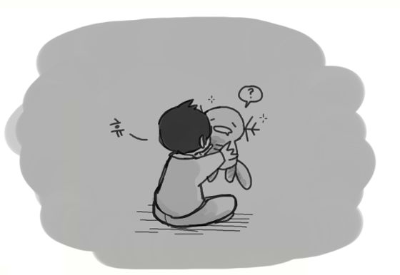 [포켓몬] 일상다반사 6 | 인스티즈