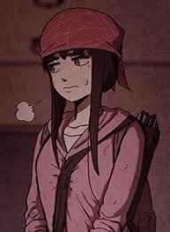 넷플릭스 스위트홈 지금까지 나온 캐스팅.jpgtxt (네이버 웹툰 드라마화) | 인스티즈