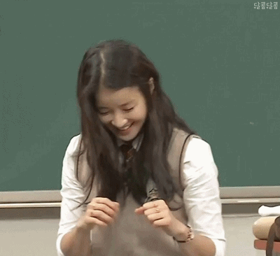 넷플릭스 스위트홈 지금까지 나온 캐스팅.jpgtxt (네이버 웹툰 드라마화) | 인스티즈