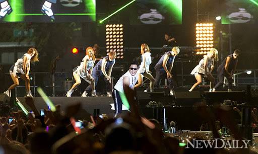 대한민국 역사상 인복 no.1...jpg | 인스티즈