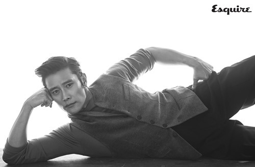 성공적인 데이트를 위해 남자가 하면 좋은 최소한의 자기관리.txt | 인스티즈