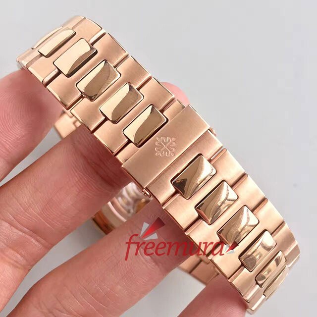 어제 나혼자산다에서 2억 시계 차고 나온 이시언.jpg | 인스티즈