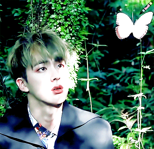 피터팬은 웬디를 그리워하다 네버랜드를 떠났다 | 인스티즈