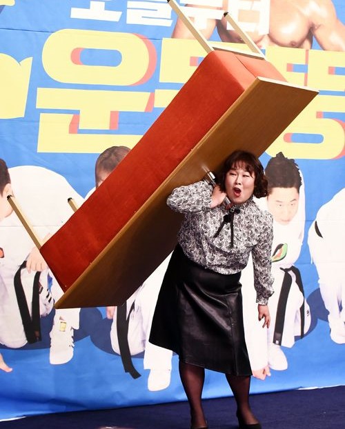 사람들이 잘모르는 민경장군 아령사건의 진실 | 인스티즈