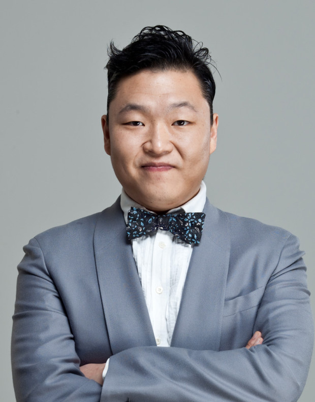 대한민국 역사상 인복 no.1...jpg | 인스티즈