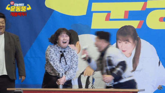 사람들이 잘모르는 민경장군 아령사건의 진실 | 인스티즈