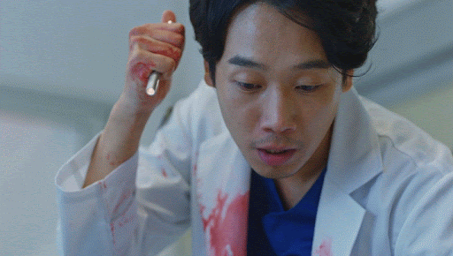 넷플릭스 스위트홈 지금까지 나온 캐스팅.jpgtxt (네이버 웹툰 드라마화) | 인스티즈