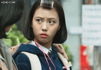 넷플릭스 스위트홈 지금까지 나온 캐스팅.jpgtxt (네이버 웹툰 드라마화) | 인스티즈