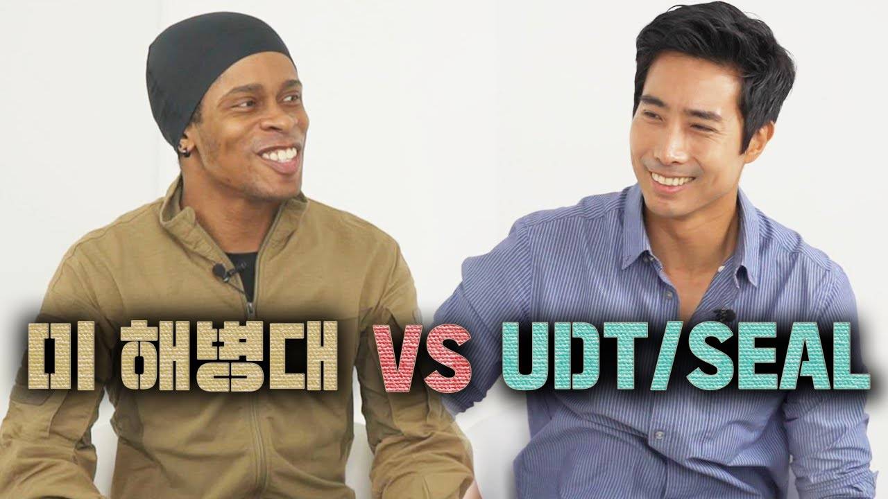 이근 대위 최근 활동량 | 인스티즈