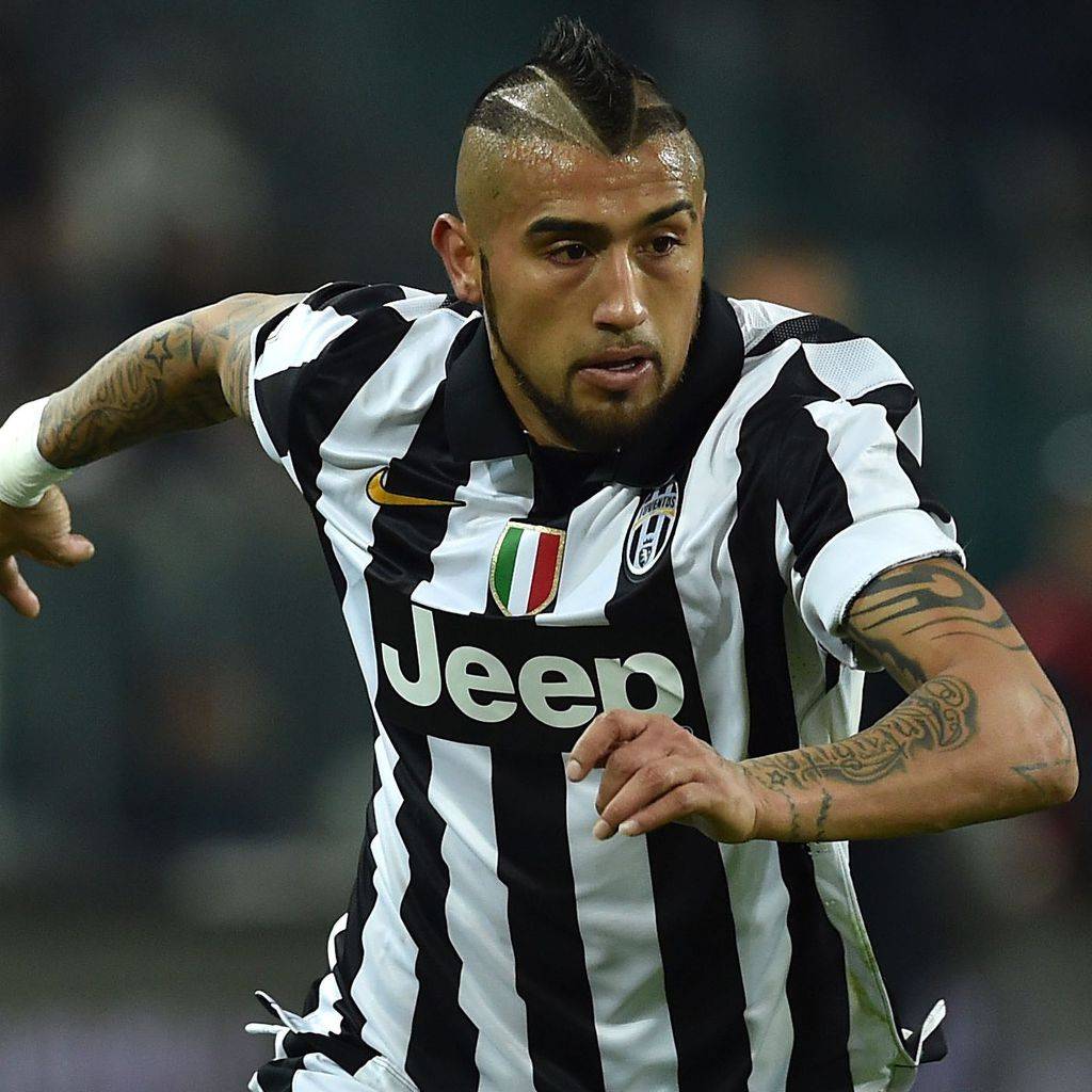 유명한 팀만 골라서 돌아다니는 능력자 형님.jpg | 인스티즈