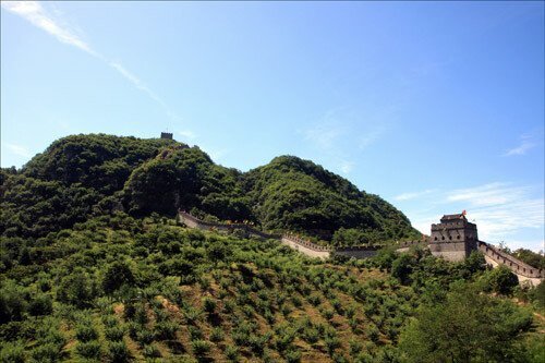 중국의 동북공정 진행상황.jpg | 인스티즈