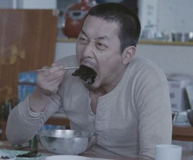 잠안자도 피로를 1도 안느낌vs미친듯이 먹어도 살 안찜 | 인스티즈