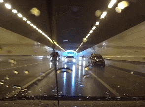 전국민에게 사설렉카 직업을 각인시켜준 전설의 블랙박스 | 인스티즈