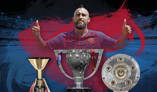 유명한 팀만 골라서 돌아다니는 능력자 형님.jpg | 인스티즈