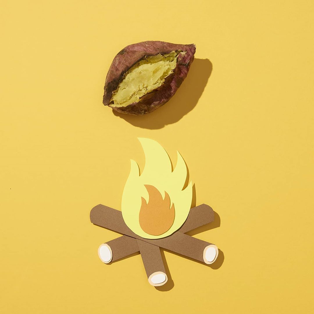 올해도 다시 돌아오는 앤티앤스 크림치즈스틱 시즌 한정..JPG | 인스티즈